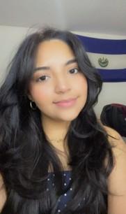 Kimberly Vidal