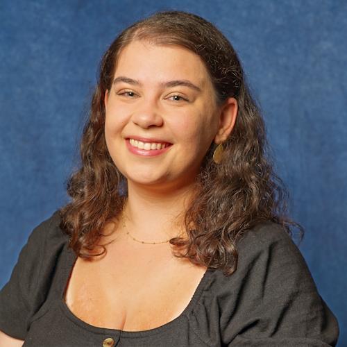 Emily Ritzes