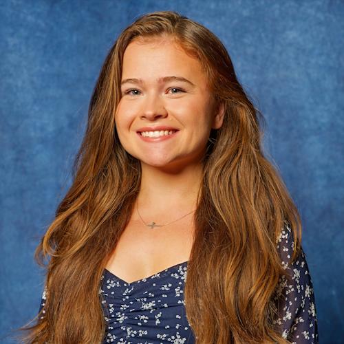 Julie Fillebrown