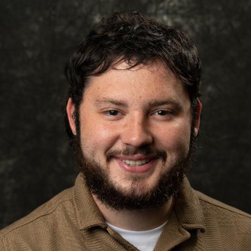 Jeremy Heilmeier
