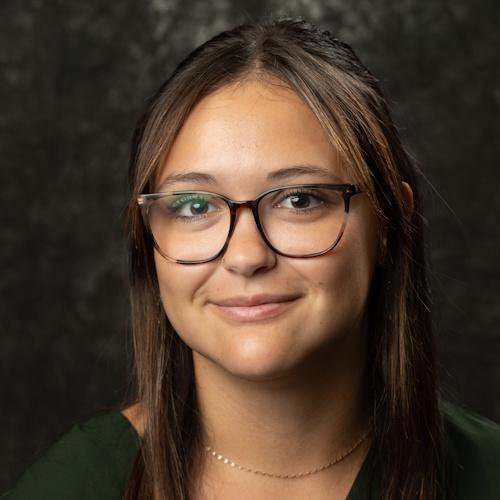 Katie Fellon