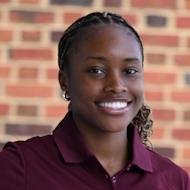 Gladie Kasongo