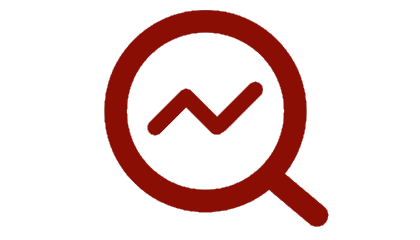 Expand testing in DRC
