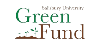 Green-Fund-hp.png