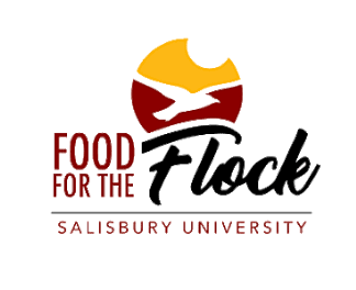 food-for-the-flock.png