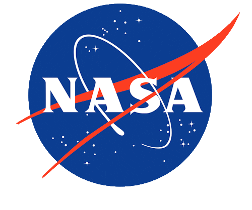 NASA Logo