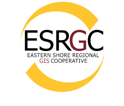 Eastern Shore Regional GIS Cooperative