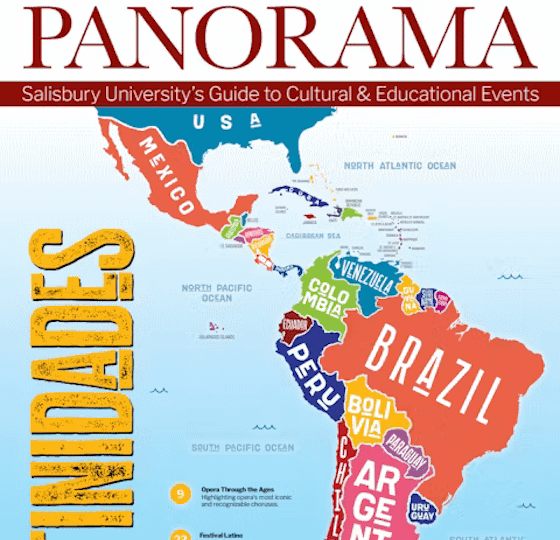 Panorama Cover Fall 2024