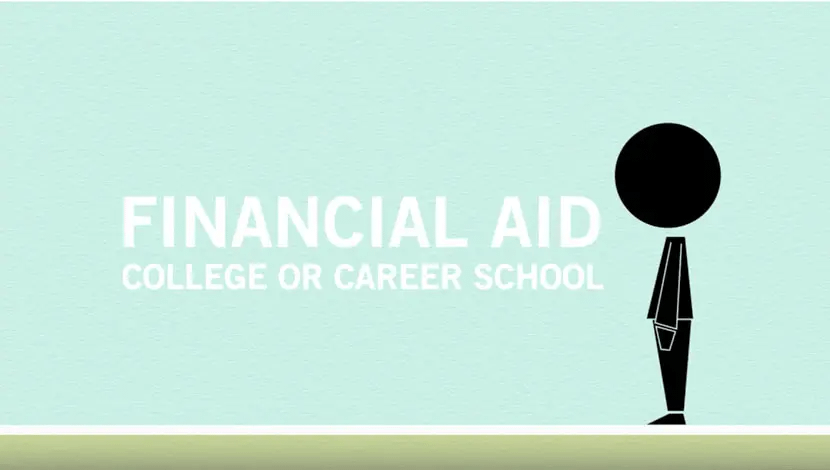 SU scholarships and other types of financial aid