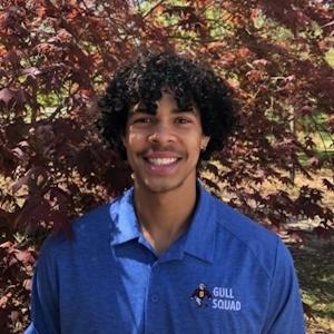 Jadon Gaines
