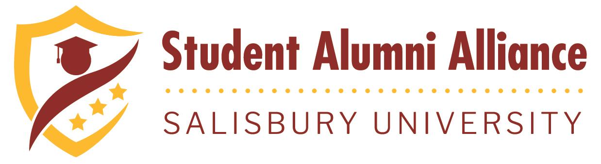 Student Alumni Alliance
