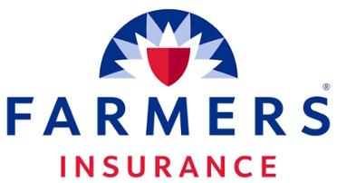 Farmers-Insurance-logo.jpg