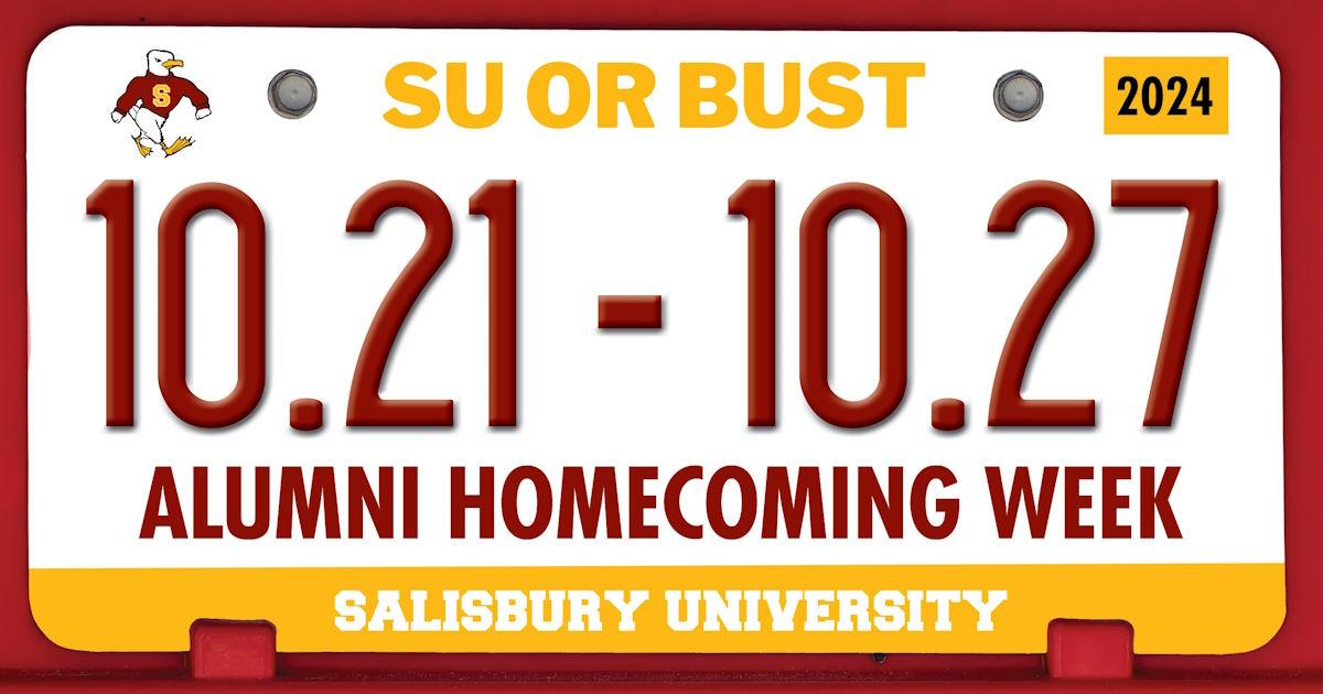 Homecoming_licenseplate_2024-Logo.jpg