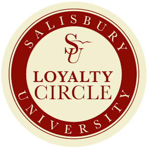 Loyalty Circle Logo