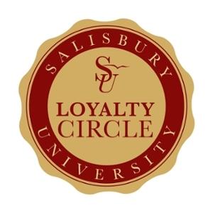 Loyalty Circle Logo