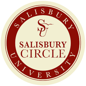 Salisbury Circle Logo