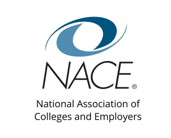 Organizational Member of NACE