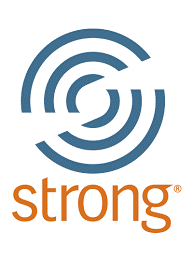 Strong Interest Inventory logo