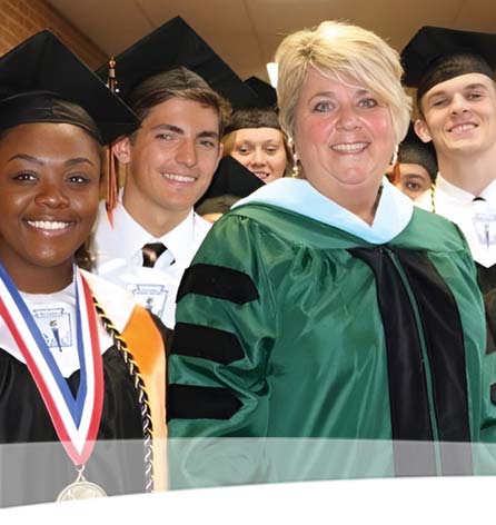 Dr. Kelly Griffith