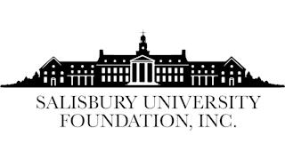 SU Foundation Home