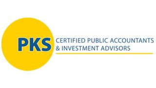 PKS & Company Home