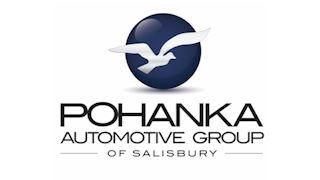 Pohanka Home