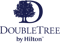 DoubleTree logo