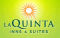 La Quinta logo