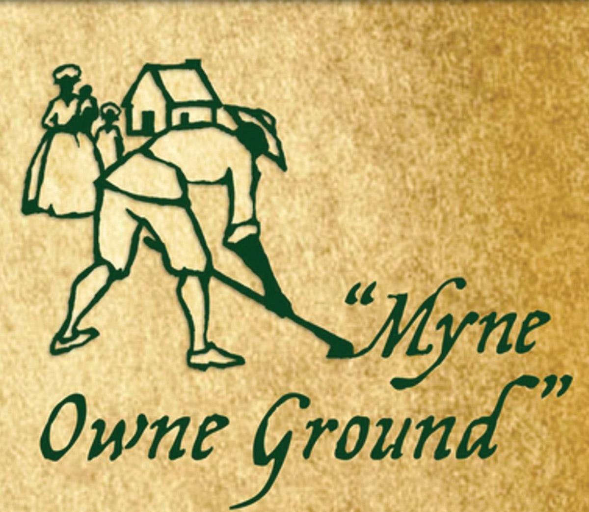 myne-owne-ground_book.jpg