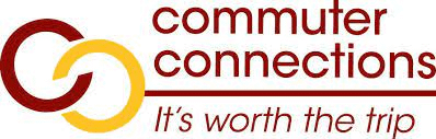 commuter-connections-logo.png