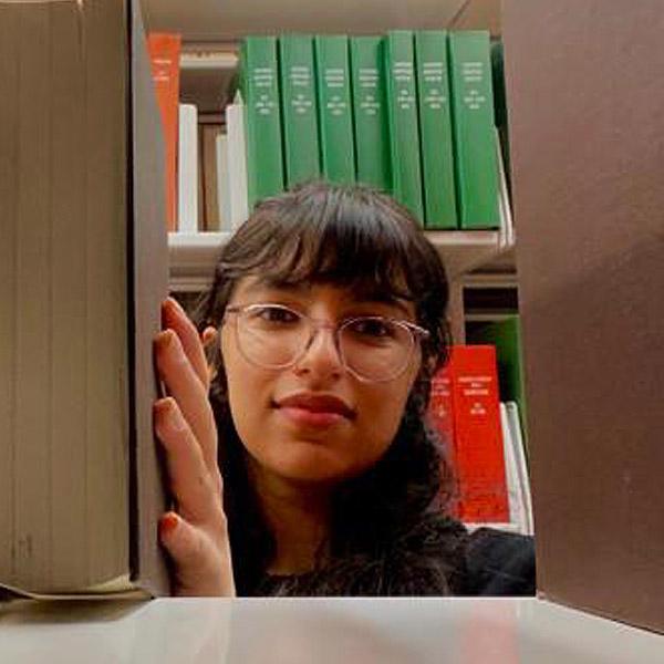 library image