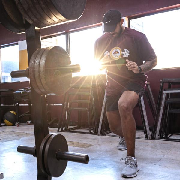 student-fitness image
