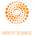 Web of Science Logo