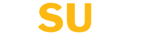 SURF