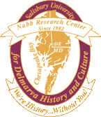 Nabb Logo